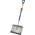 Freund Victoria 97060