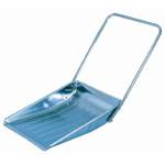 Freund Victoria Edelstahl Schneewanne