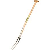 Freund Victoria Rosengabel