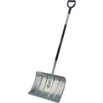 Freund Victoria 97060