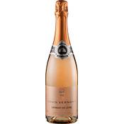 Freund Crémant de Loire Vergleich