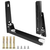 Frevoitna Mikrowellenhalterung Vergleich