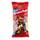 Frey Branches Classic Midi Schokoriegel