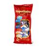 Frey Napolitains Selection