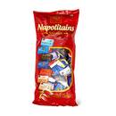 Frey Napolitains Selection