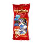 Frey Napolitains Selection