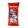 Frey Napolitains Selection