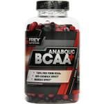 Frey Nutrition Anabolic BCAA