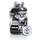 Frey Nutrition Creatin X6