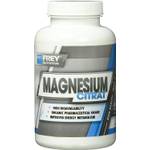 Frey Nutrition Magnesiumcitrat