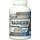 Frey Nutrition Magnesiumcitrat