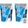 Frey Nutrition Maltodextrin