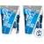 Frey Nutrition Maltodextrin