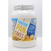 Frey Nutrition Protein Pancakes
