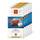 Frey Suprême Extra Fine Milk