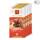 Frey Suprême Milk Crunchy Almond