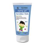 Frezyderm 423007