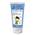 Frezyderm 423007