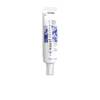 Frezyderm Nasal Ointment