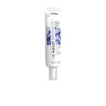 Frezyderm Nasal Ointment