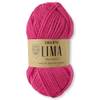 Frida's Wollhaus Drops