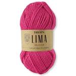 Frida's Wollhaus Drops