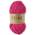 Frida's Wollhaus Drops