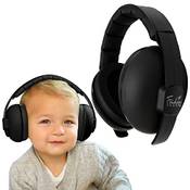 Friday Baby  ‎ FDY7068 Vergleich