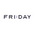 Friday