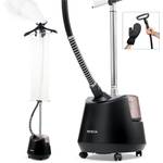 Fridja F1200 Pro