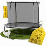 Friedo Trampolin Outdoor