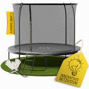Friedo Trampolin Outdoor