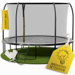 Trampolin 366 cm