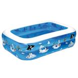 Friedola My first Pool Arctic