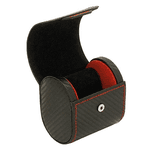 Friedrich 23 Uhrenrolle