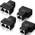 Frienda Ethernet Splitter