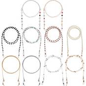 Frienda Frienda-Eyeglass Chains-199