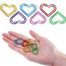 Frienda ‎Frienda-Paperclips-01
