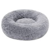 FriendlyDog Bett Doughnut Vergleich