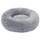 FriendlyDog Bett Doughnut