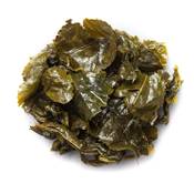 Friends of Tea Milky-Oolong-Tee