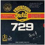 Friendship 729 FX Super