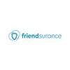 Friendsurance