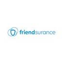 Friendsurance