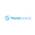 Friendsurance
