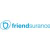 Friendsurance Handyversicherung