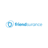 Friendsurance Tablet-Versicherung