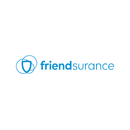 Friendsurance Tablet-Versicherung
