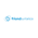 Friendsurance Tablet-Versicherung