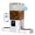 Frienhund Futterautomat ACF190W-C